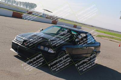 media/Dec-20-2025-Speed Ventures (Sat) [[de63061115]]/Around the Pits/